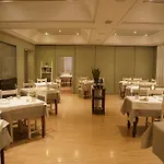 Szálloda Grego Bolzano Vicentino