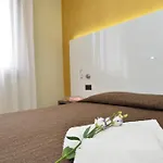 Grego Szálloda Bolzano Vicentino