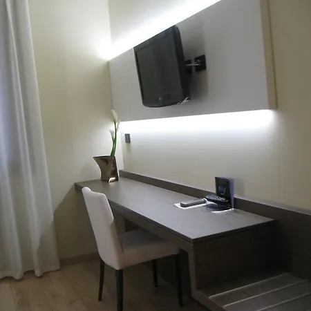 Grego Bolzano Vicentino