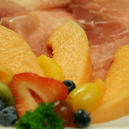 Grego Ξενοδοχείο