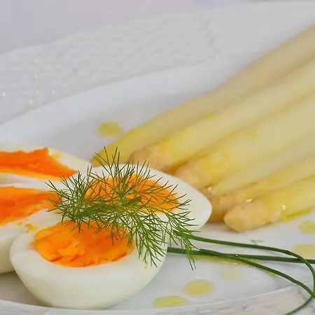 Grego Ξενοδοχείο 3*