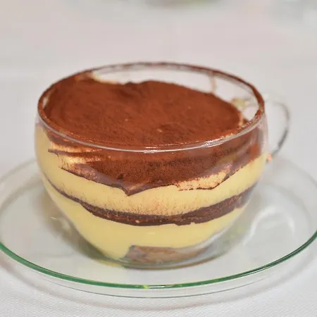 Grego Ξενοδοχείο 3*