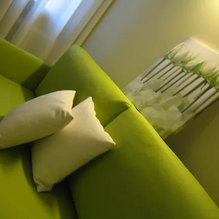 Locanda Grego 3* Bolzano Vicentino