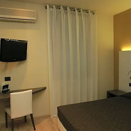 Locanda Grego 3* Bolzano Vicentino
