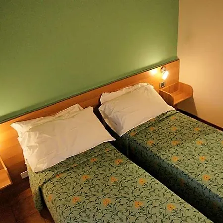 Grego Otel 3*