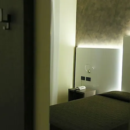 Grego Otel 3*
