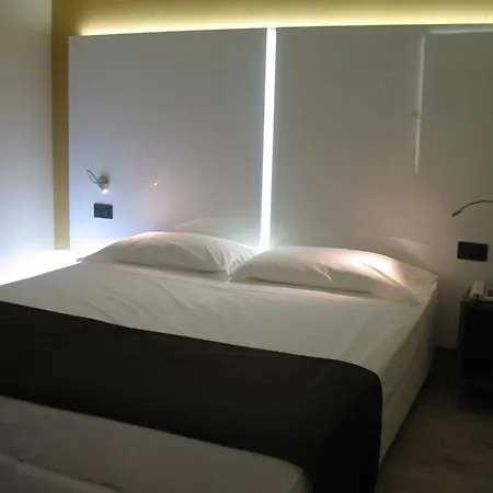 Locanda Grego