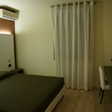 Locanda Grego