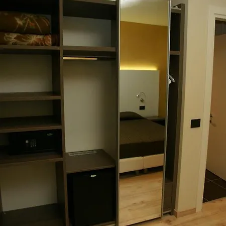 Locanda Grego