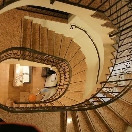 Hotel Locanda Grego Bolzano Vicentino