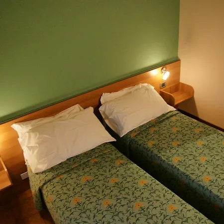 Locanda Grego