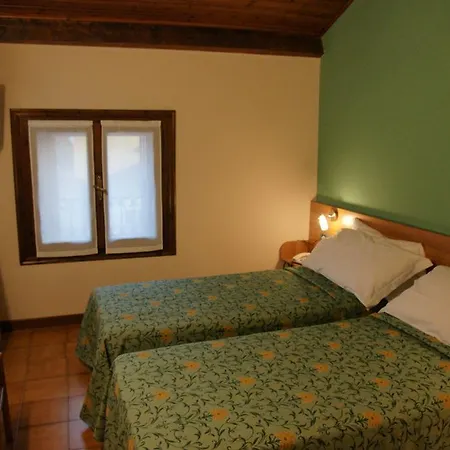 Locanda Grego