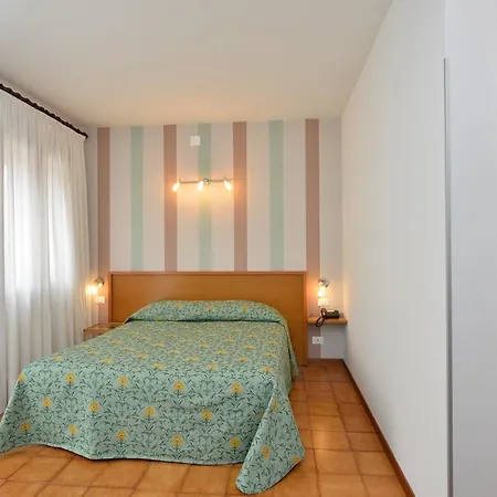 Hotel Grego 3*