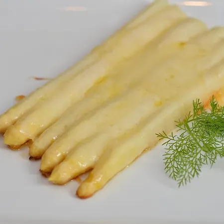 Hotel Locanda Grego