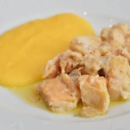 Locanda Grego 3* Bolzano Vicentino