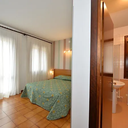 Locanda Grego 3*
