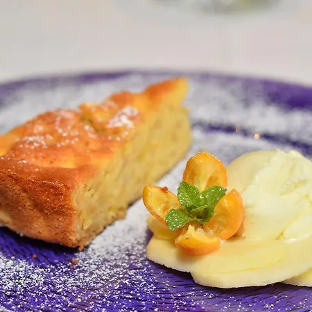 Locanda Grego