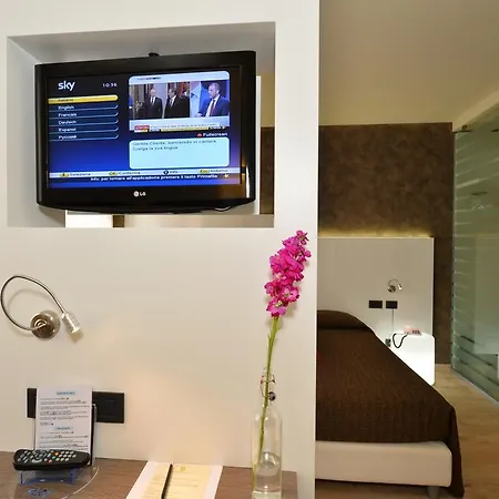 Locanda Grego Hotel Bolzano Vicentino