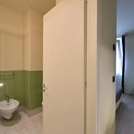 Locanda Grego Bolzano Vicentino