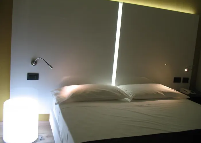 Grego Hotel