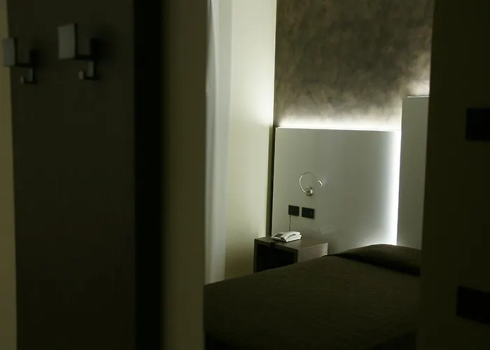 Hotel Grego 3*
