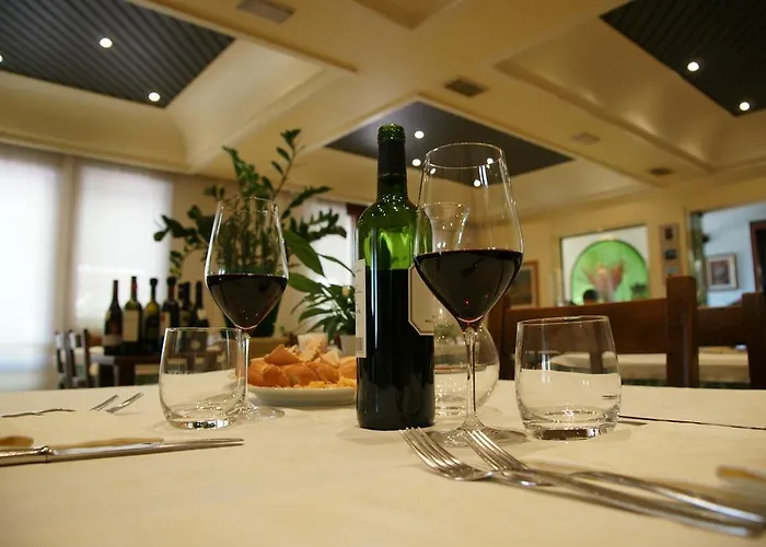 Grego Hotel