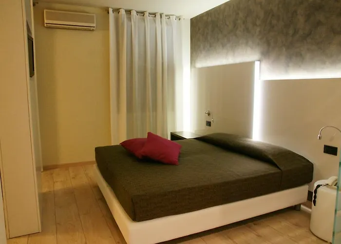 Hotel Grego 3*