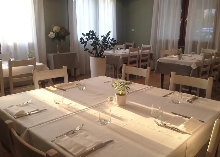 Grego Hotel