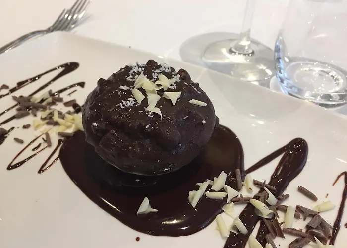 Grego 3* Bolzano Vicentino