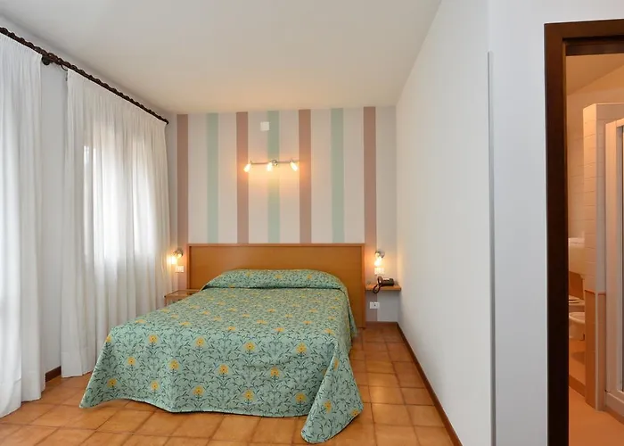 Hotel Grego 3*