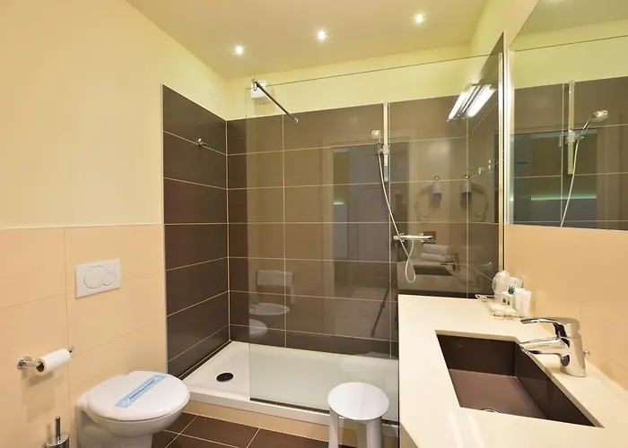 Hotel Grego