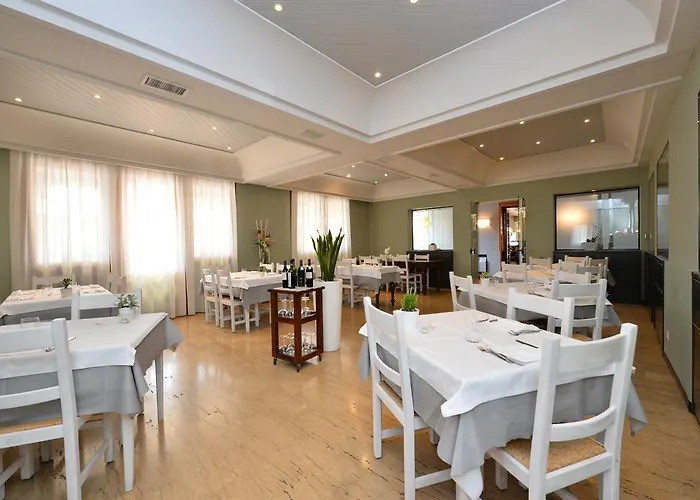 Grego Hotel 3*