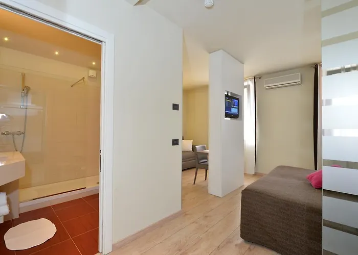 Hotel Grego 3*